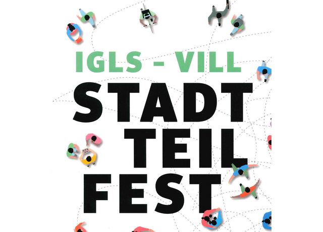 Stadtteilfest-IglsVill.jpg