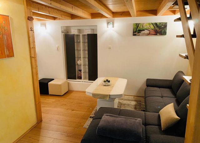 Appartement-Luiggi-winter.jpg
