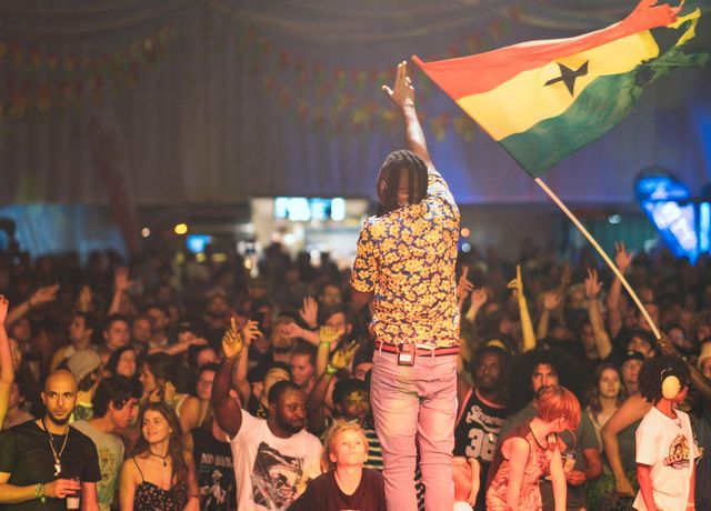 Hill-Vibes-Festival-Menge.jpg