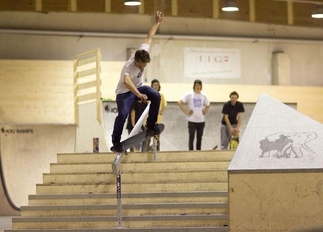 Skatehalle-Innsbruck.jpg