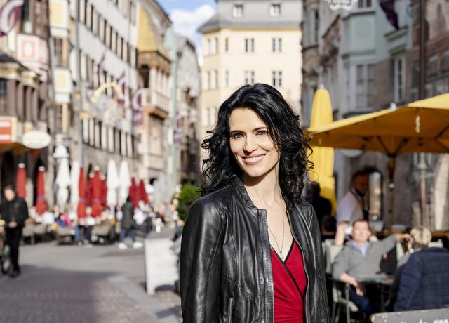 -Innsbruck-Tourismus-Martin-Kink.jpg