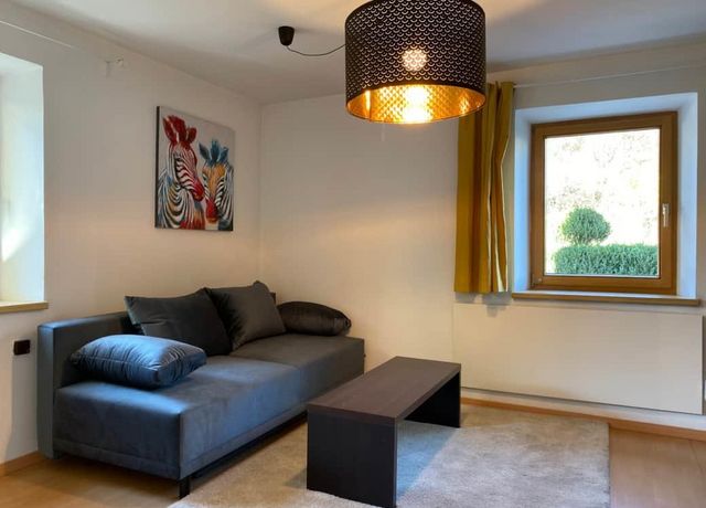 Ferienwohnung-Plank-Wohnzimmer.jpg