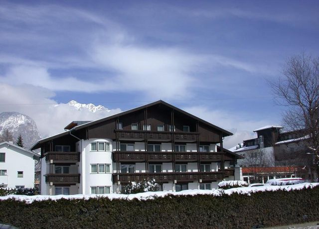 Hotel-Edelweiss-Winter.jpg