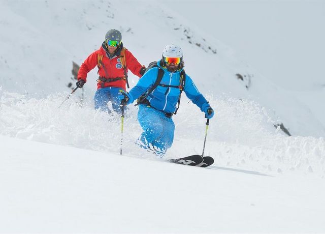 Stephan-Goergl-Tiefschnee.jpg