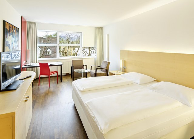 VBG7762AustriaTrendHotelCongressInnsbruckCla.jpg
