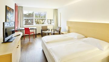 Austria Trend Hotel Congress Innsbruck