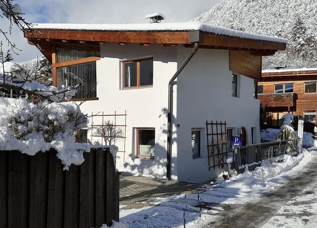 Winterbild.jpg
