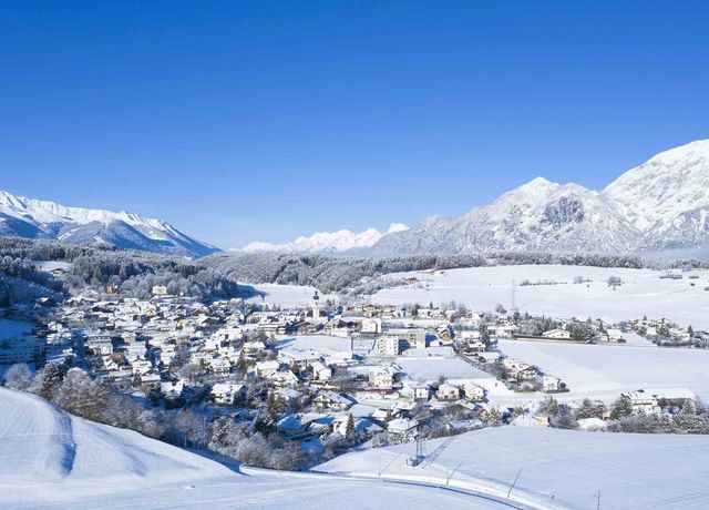 Blick-auf-Natters-Winter.jpg