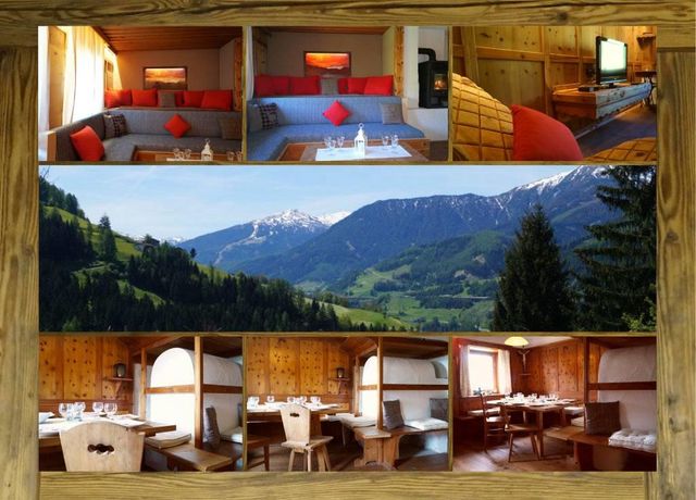 Schmugglernest-Collage-mit-Aussicht.jpg