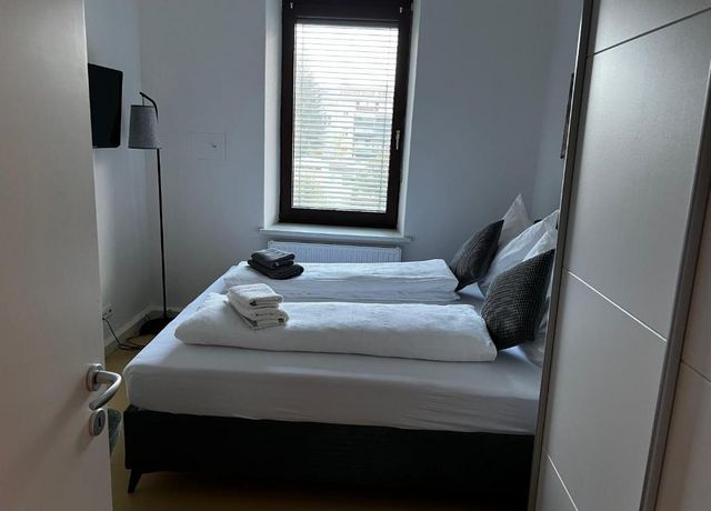Appartement-Anton-3.jpg