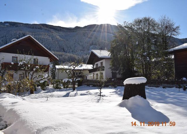 Garten-Winter.jpg