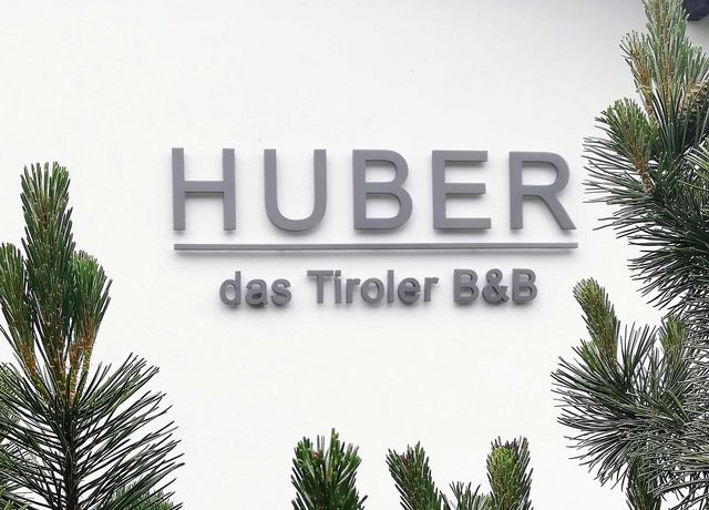 Huber-das-Tiroler-B-B.jpg