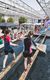 Junior Innsbruckathlon - beat the city