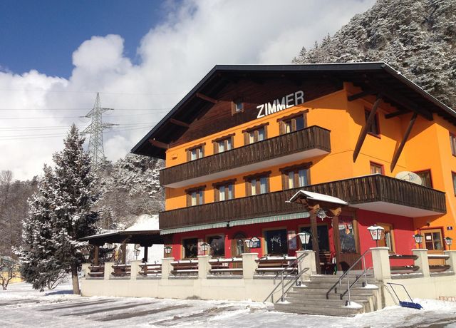 Pension-Plattenhof-im-Winter.jpg