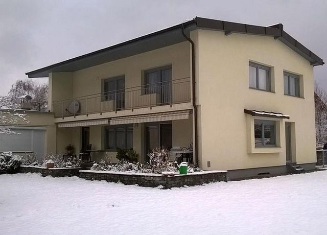 Winter-aussen.jpg