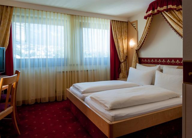 Standard-Doppelzimmer.jpg