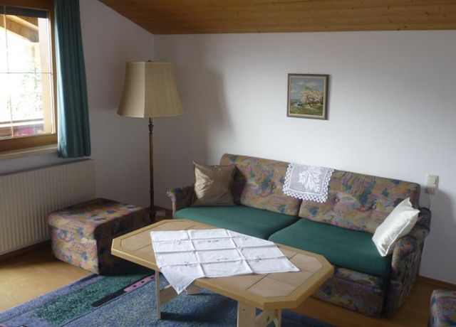 Wohnzimmer.jpg