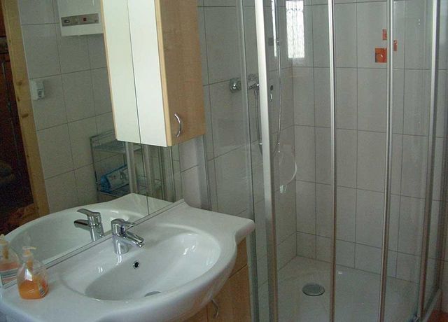 Dusche.jpg