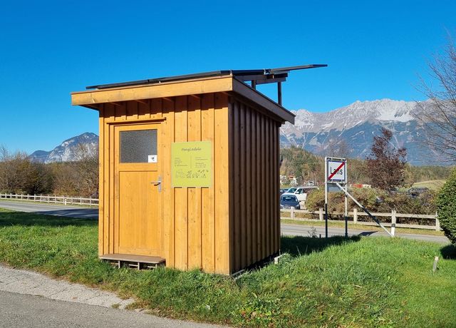 Penz-Ladele-Aussenansicht.jpg