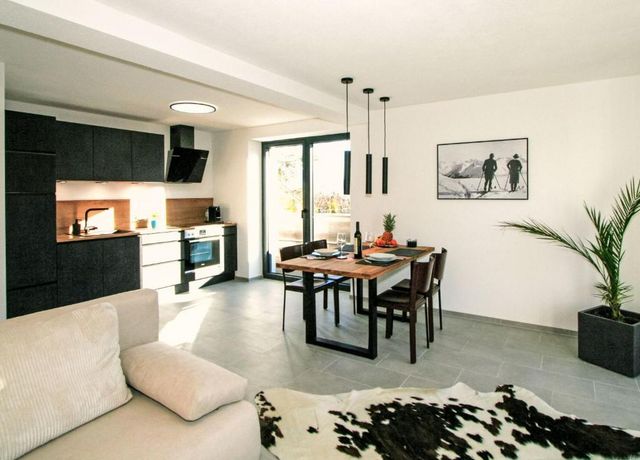 Apartment-Wibmer-3.jpg