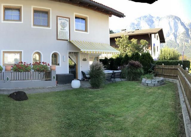 Aussenansicht.jpg