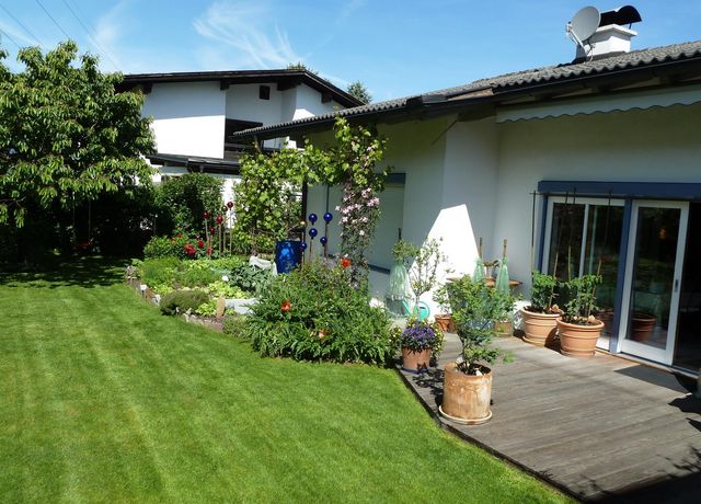 Ferienwohnung-Steiger-Sommer.jpg