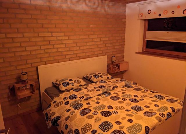 Ferienwohnung-Notlehenhof-5.jpg