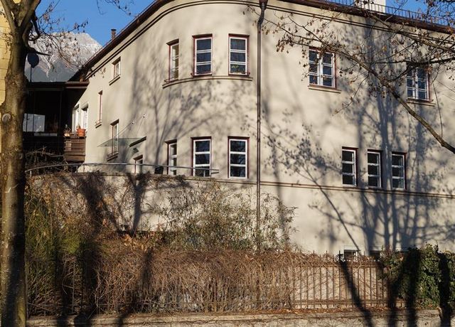 Apartment-am-Hofgarten-Winter.jpg