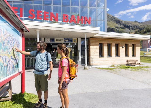 Drei-Seen-Bahn.jpg