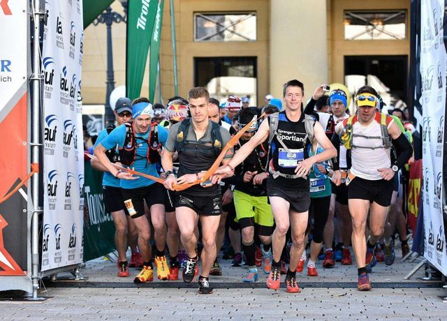 Innbruck-Trailrun-Festival-I.jpg