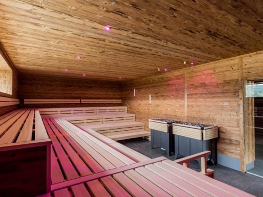 Im going to the sauna for the first time. What should I bring with me Im going to the sauna for the first time. What should I bring with me