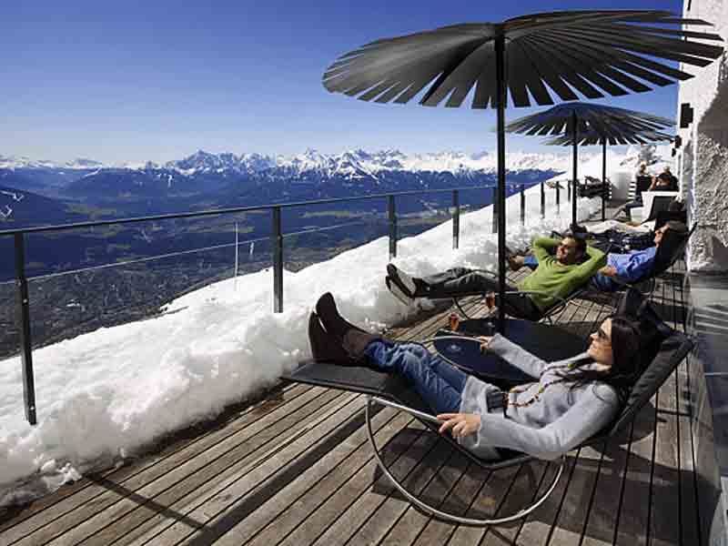 Hotel In Innsbruck Gunstig Hotel In Innsbruck Gunstig