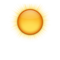 Mittwoch Mittwoch