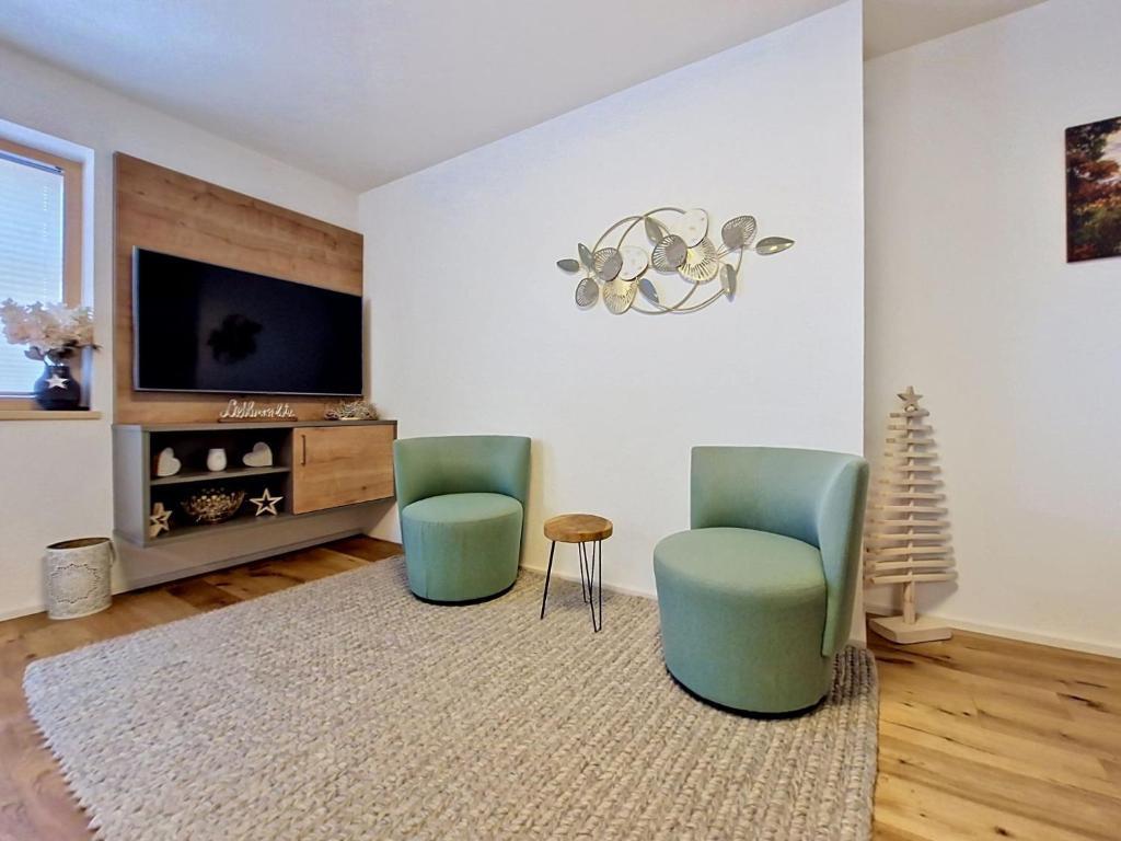 Appartement A3
