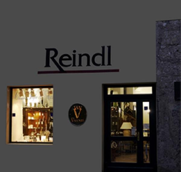 Reindl Classic Style & Arts