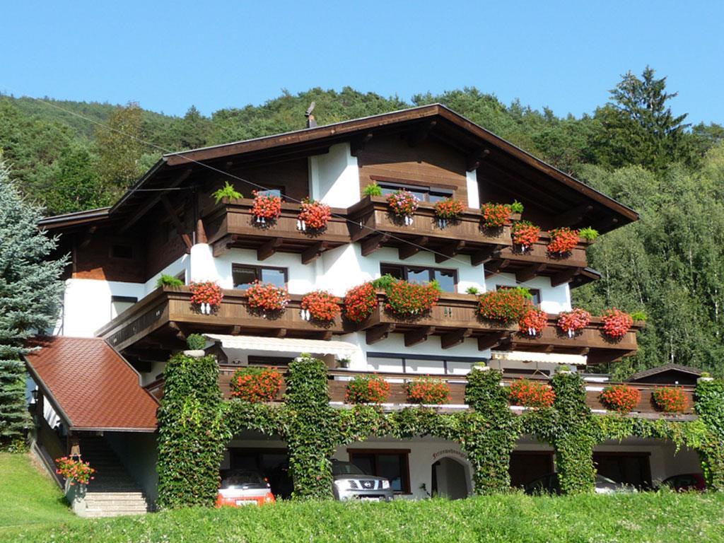 Brandnerhof