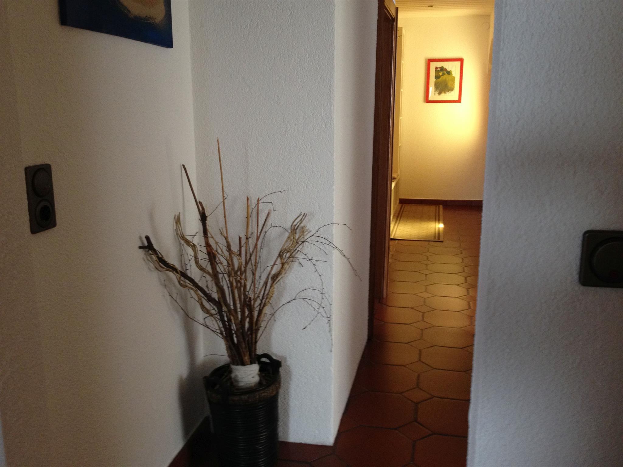 Urlaub buchen single mit 2 kindern