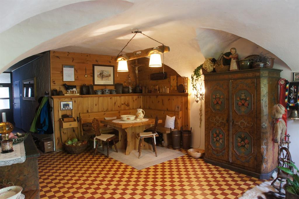 Sennerhof