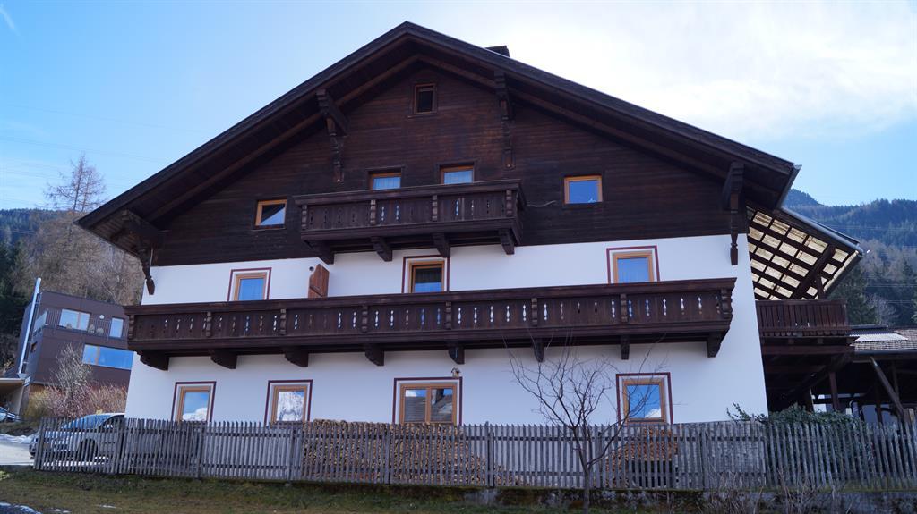 Hanselerhof