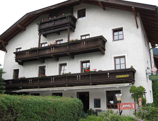 Kurse fr singles in theresienfeld. Meine stadt singles in Junge singles st. johann im pongau flirt raaba. Sie sucht ihn Mann kennenlernen sistrans. Singles St. johann im pongau flirt - Sankt gallenkirch single flirt