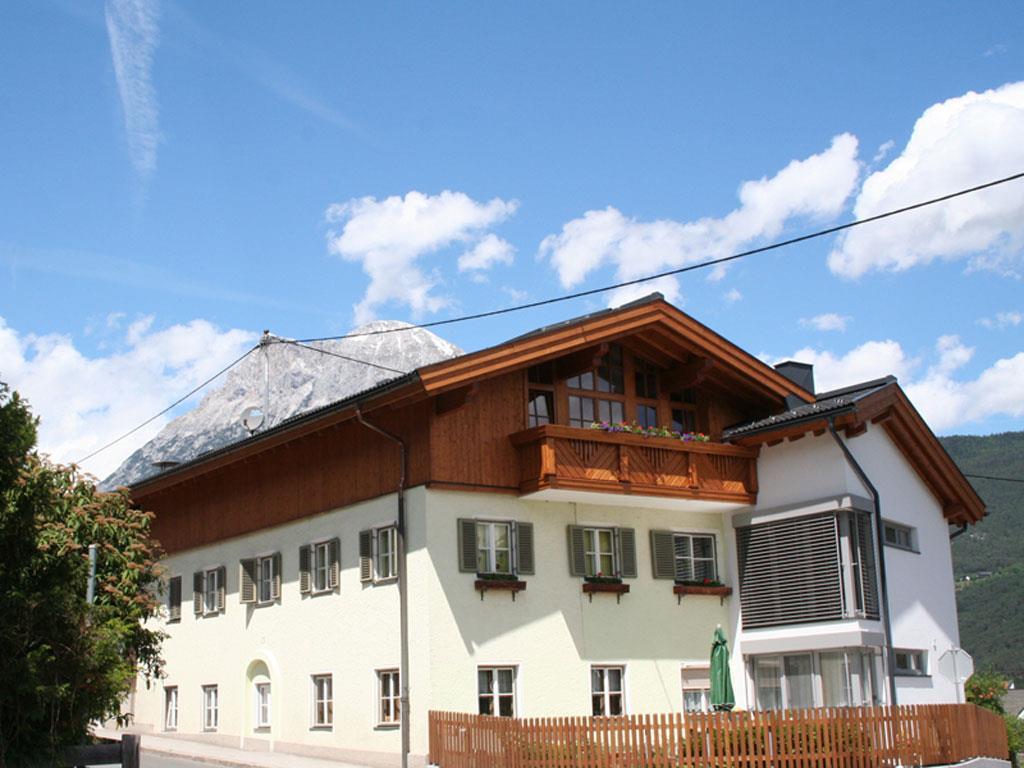 Haus Annemarie Gruber