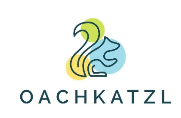 Ferienwohnung Oachkatzl