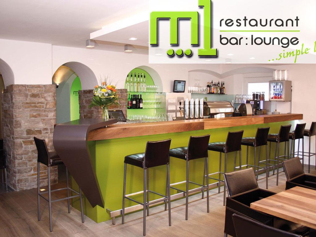 m1- restaurant-bar-lounge