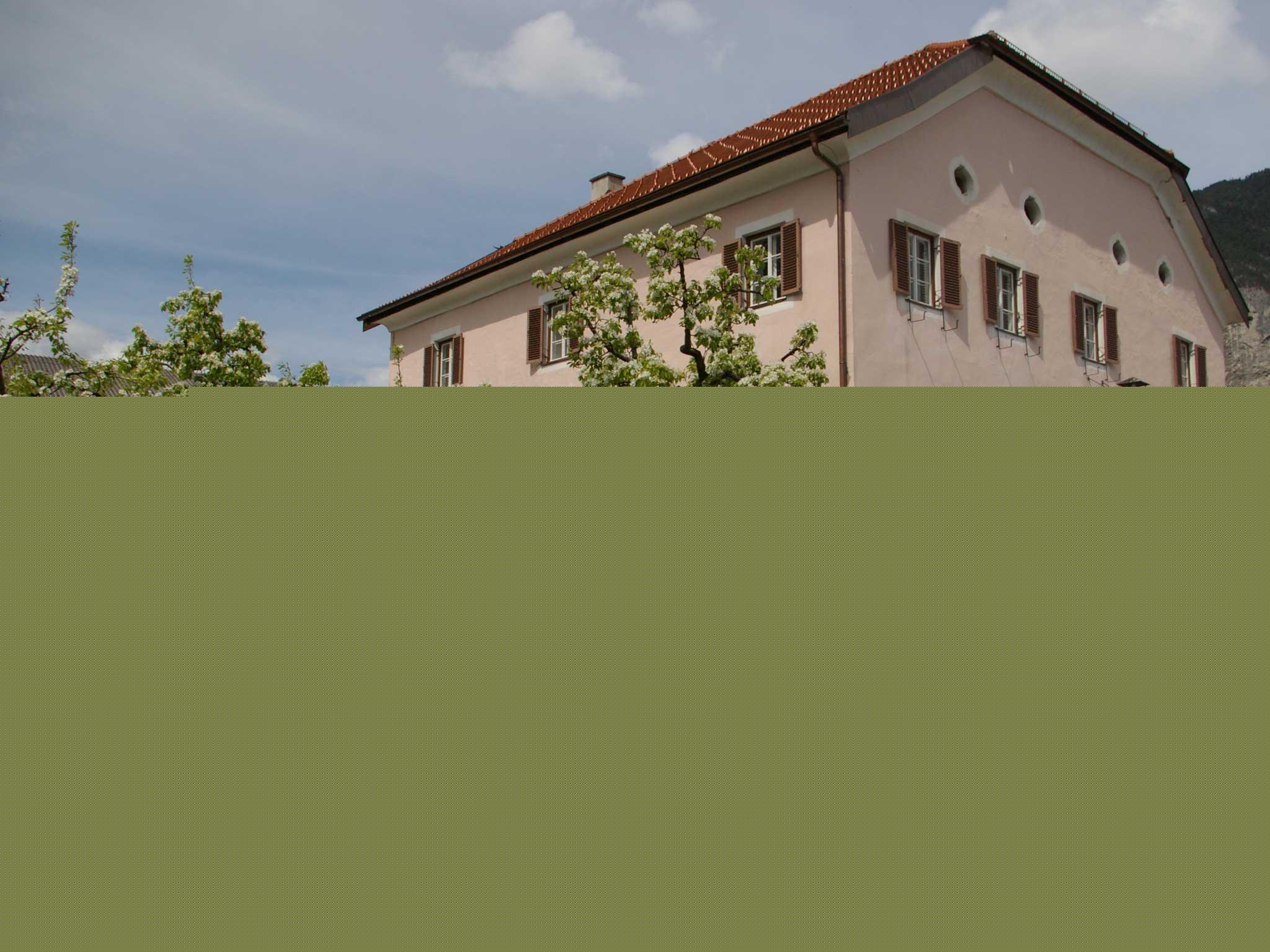 Hofladele-Oberlotterhof
