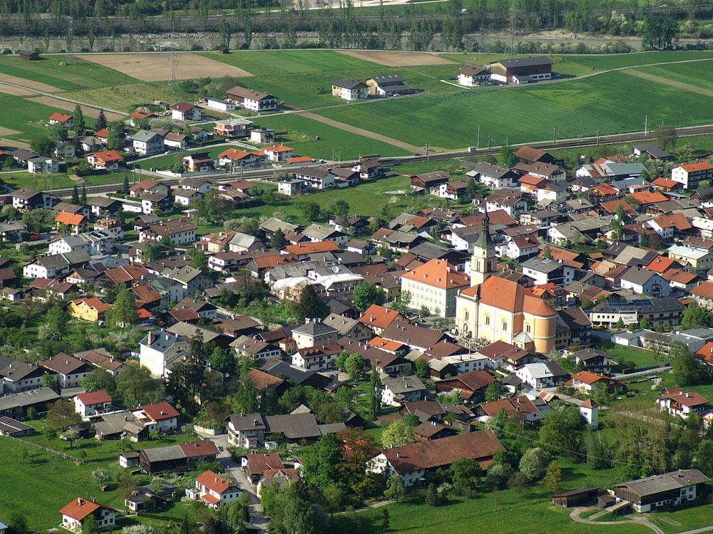April, von 15 bis 17 Uhr, beim Lesenachtmittag fr 4- bis 6-Jhrige im Jugendheim Silz. Dieses Vergngen kostet fr Kinder 2,- (fr Erwachsene kostenlos). jugendheim-silz in Imst - Thema auf intertecinc.com