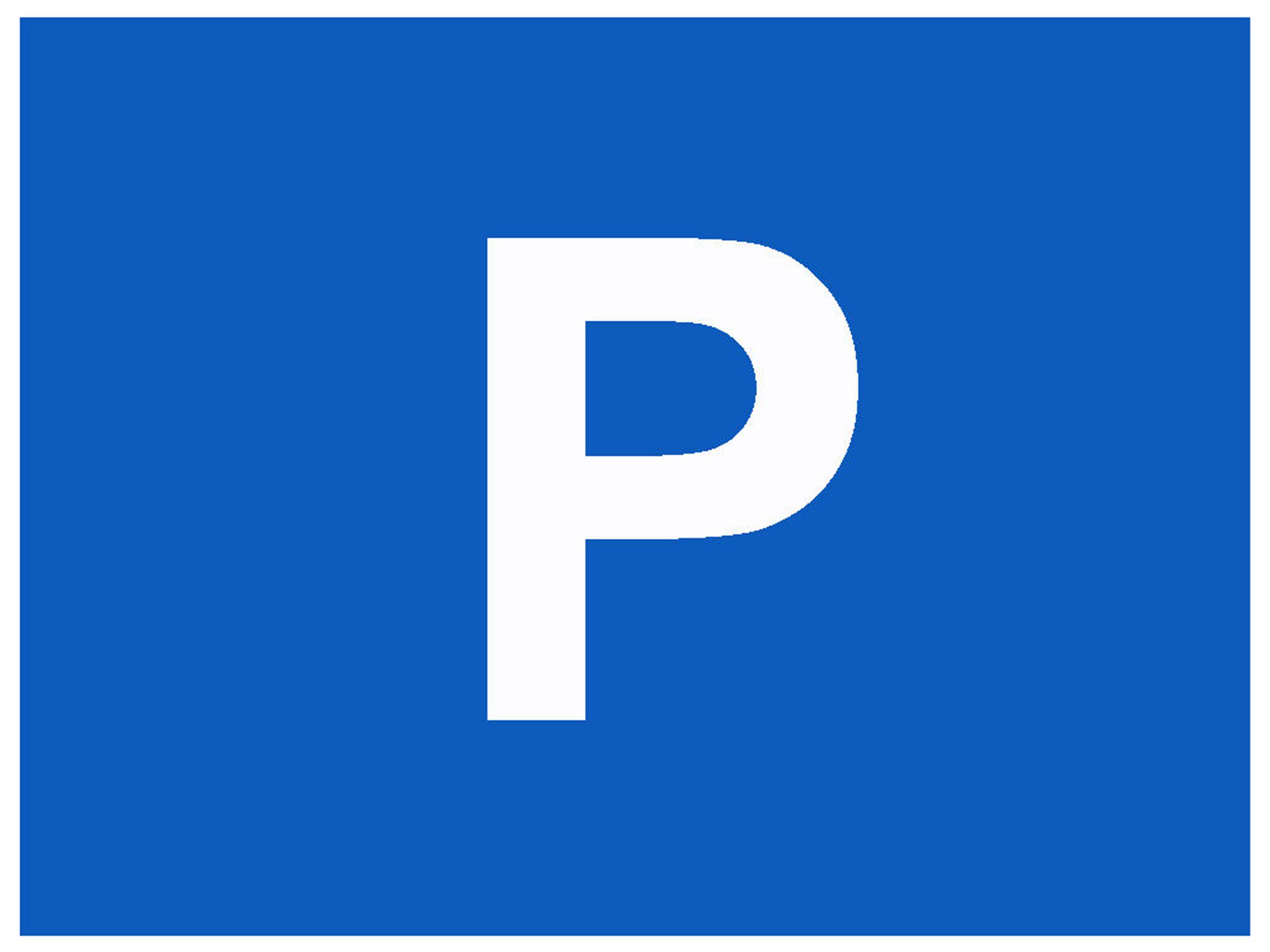 Park & Ride Bahnhof Rietz