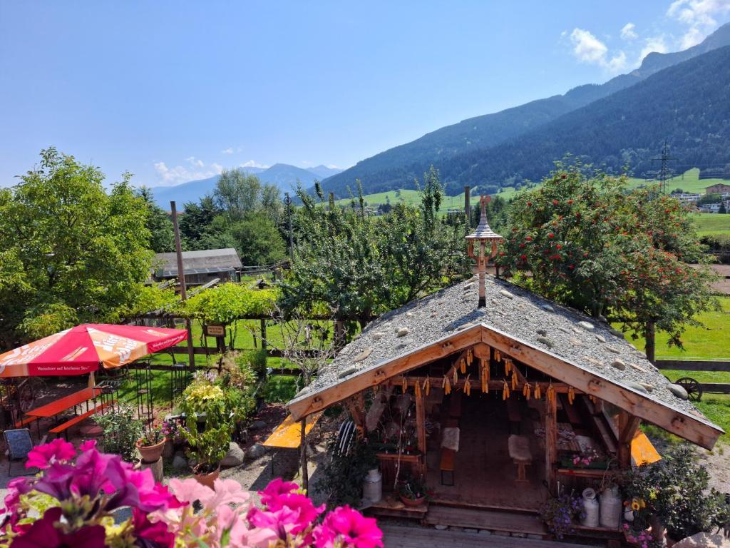 Postkutscherhof