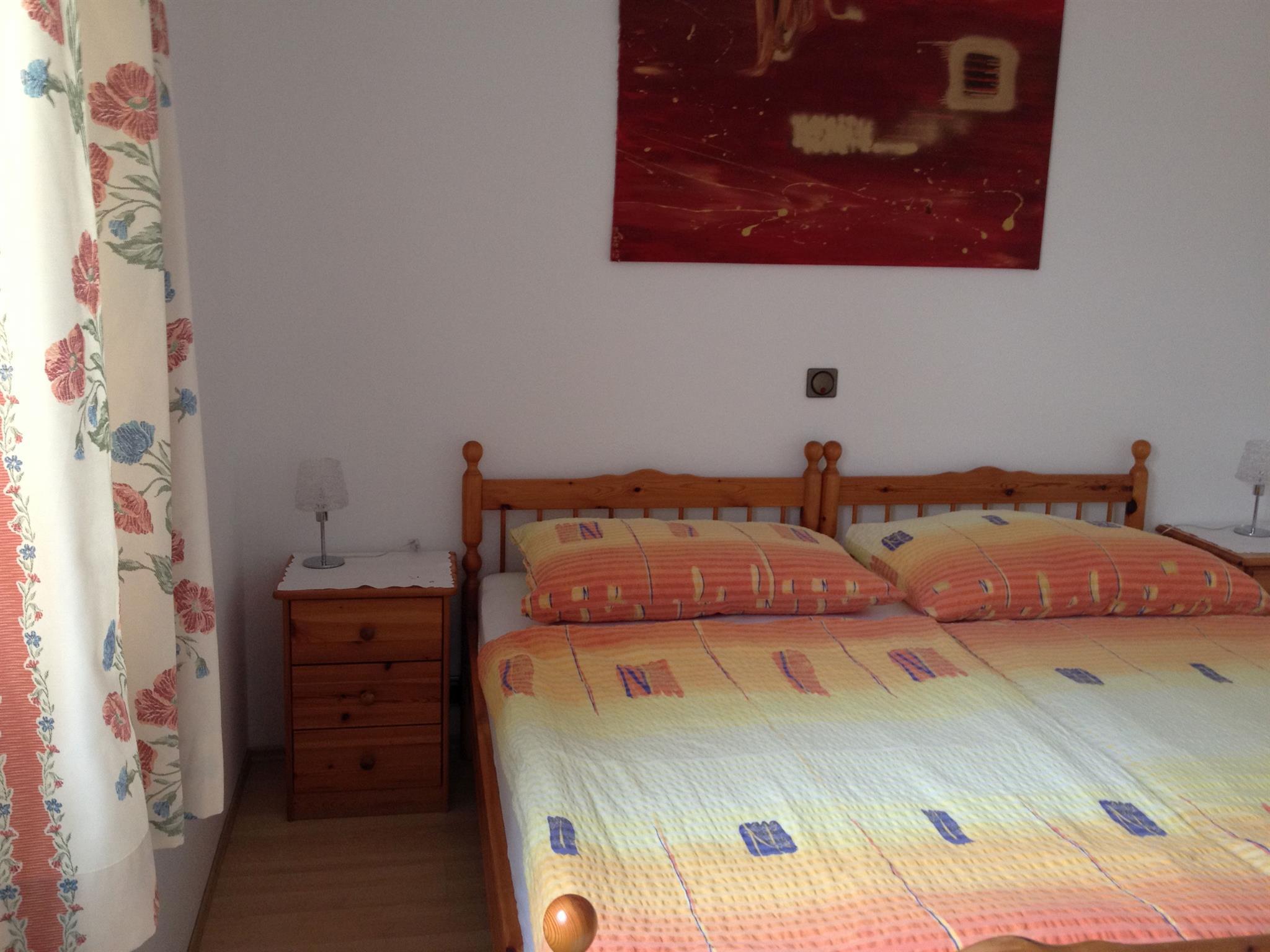 Urlaub buchen single mit 2 kindern
