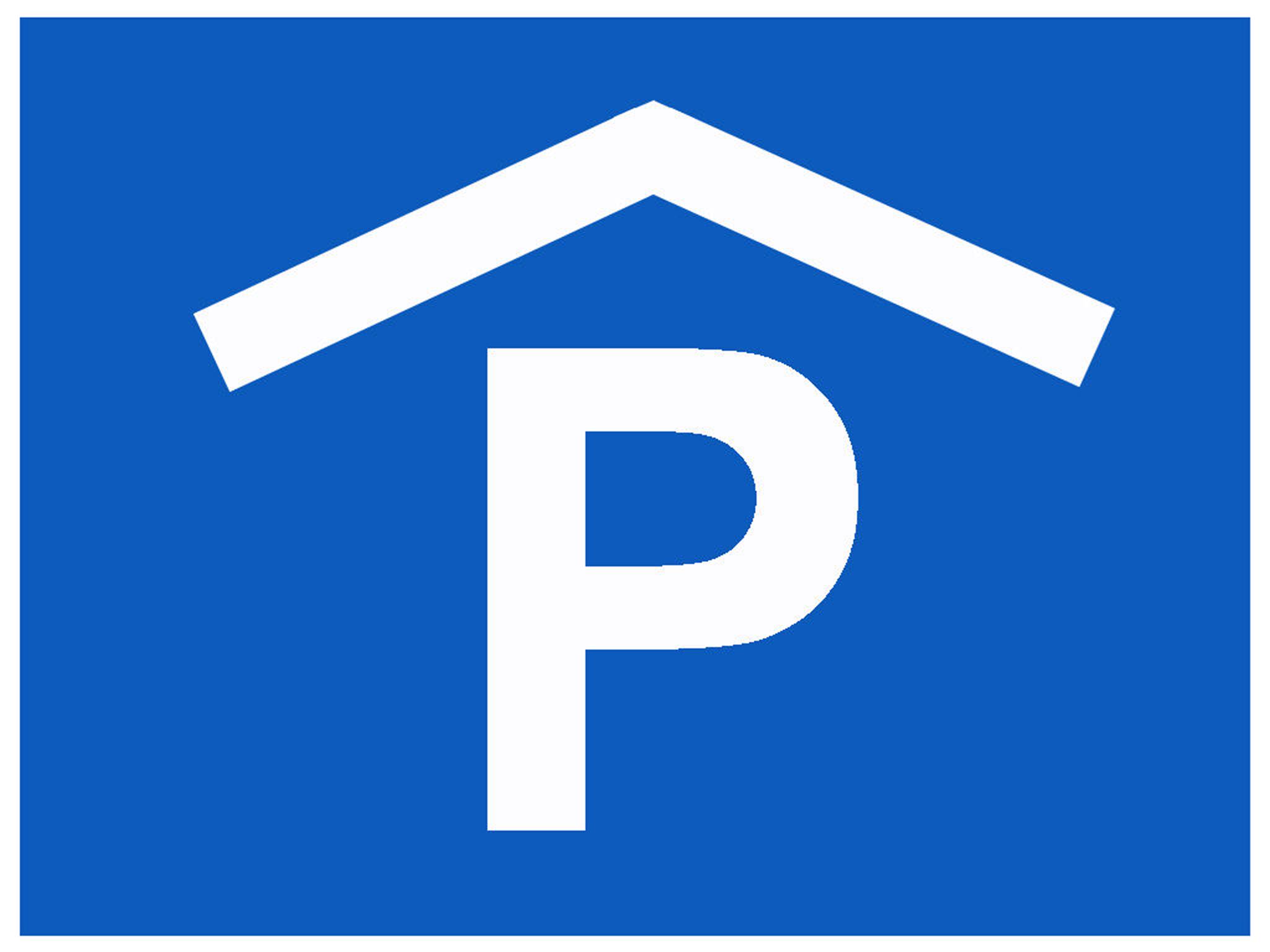 Parkgarage Telfs Ärztehaus
