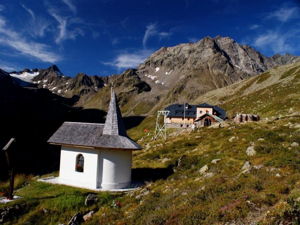 Westfalenhaus